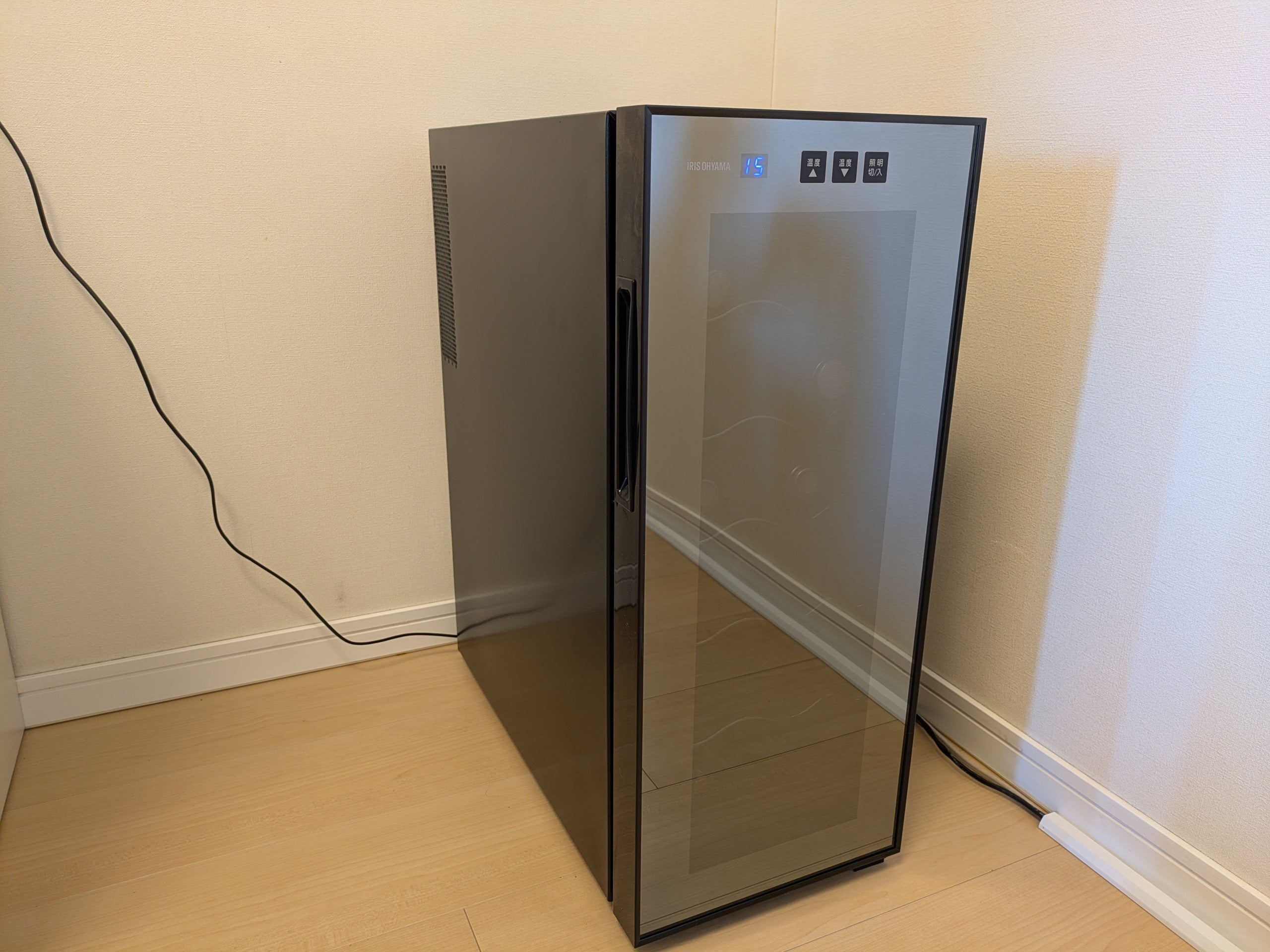 PXL_20250730_071751469_4e51d74