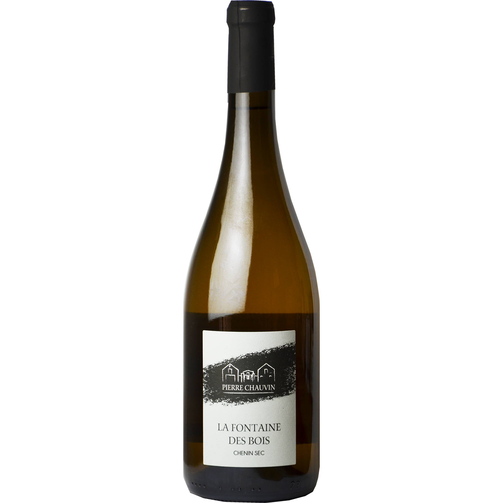 アクエリアンエイジ　プリンセス・ローズ“ローズマリー・フォンブリューヌ” VF アクエリアンエイジ プリンセス・ローズ“ローズマリー・フォンブリュー