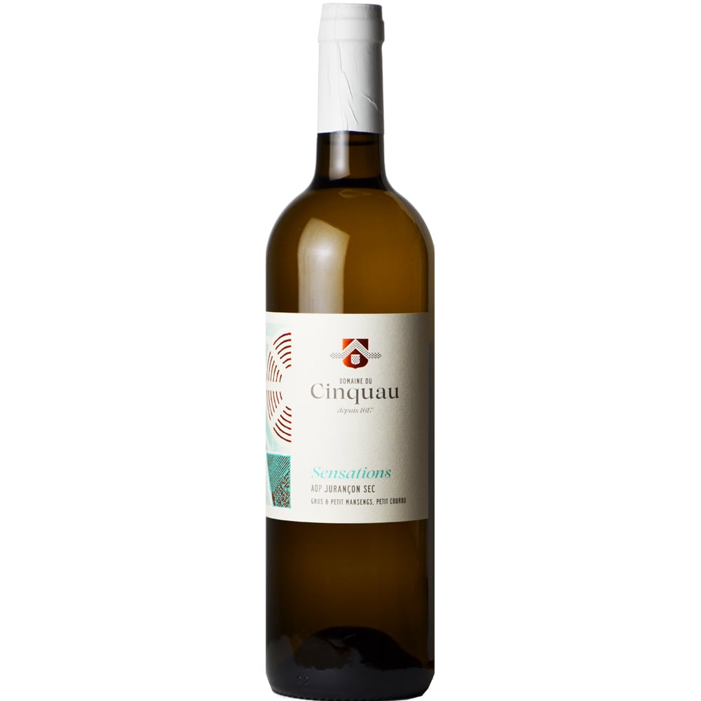 Noisette White