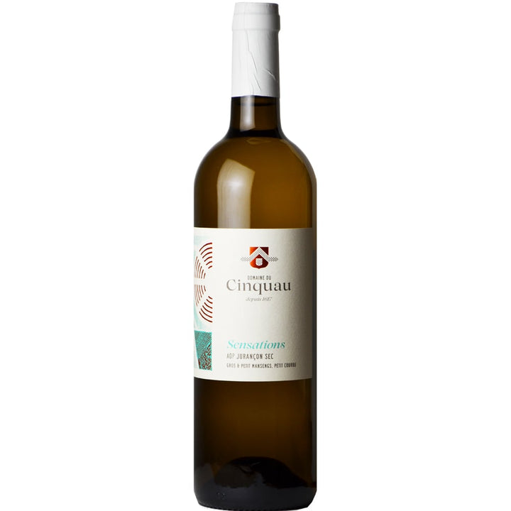 Noisette White