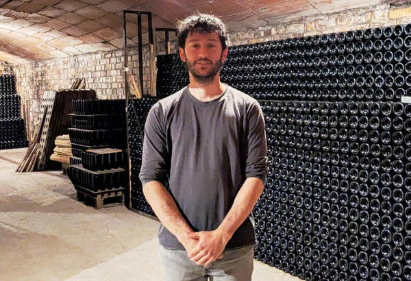 ビベス家、カヴァからコルピナットへ ─ スペインの高品質スパークリングを巡る変革と挑戦