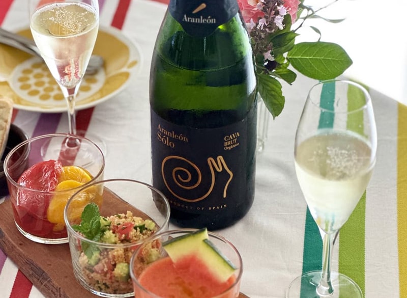 家飲みワイン特集