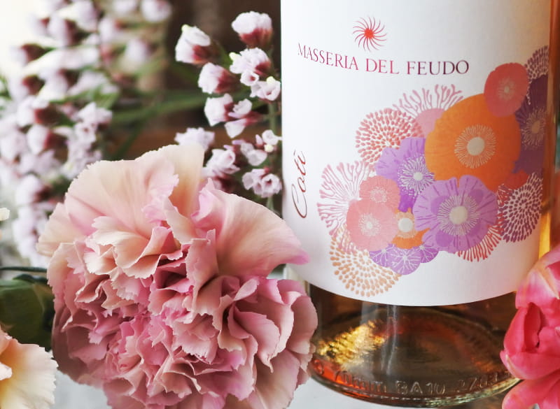 母の日 ワインギフト 2026