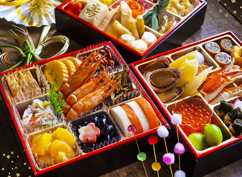 2026年の乾杯はこのワインから