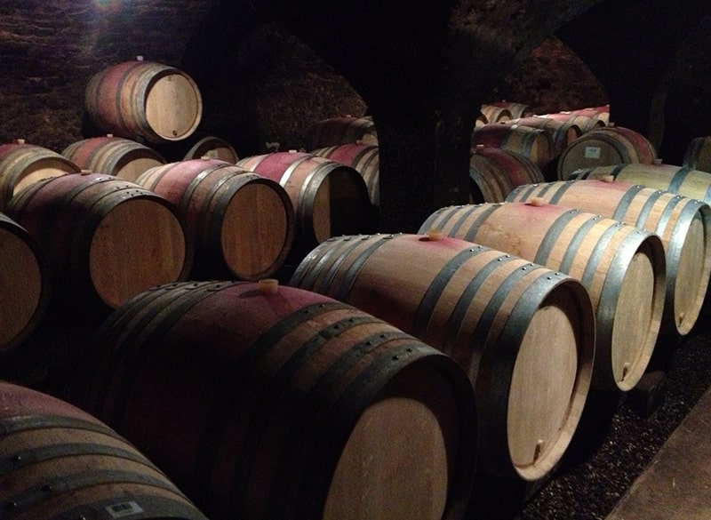 プレミアムワイン特集