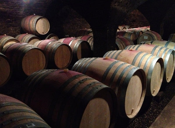 プレミアムワイン特集