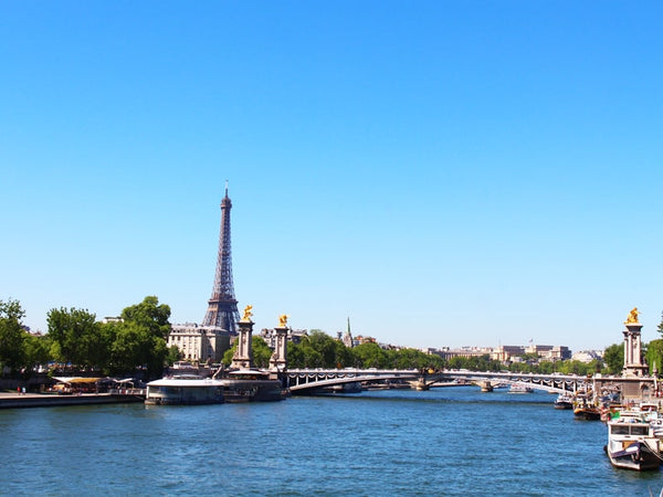 夏のおすすめワインセット