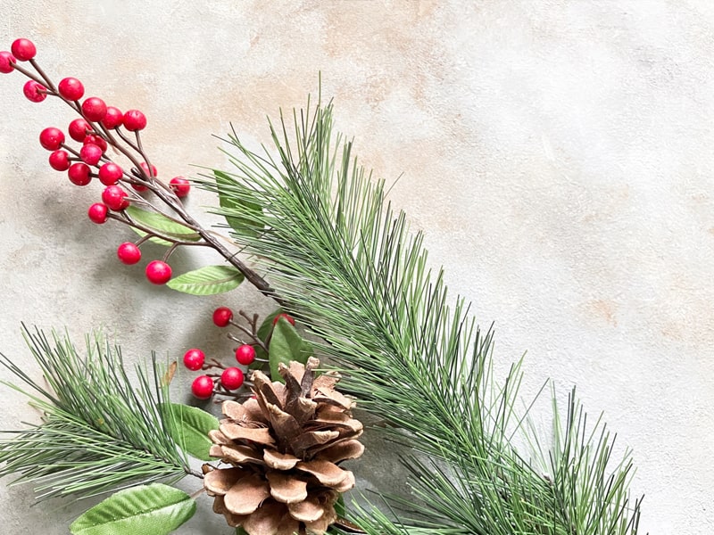 年末年始の配送・営業スケジュール（2024-2025年）