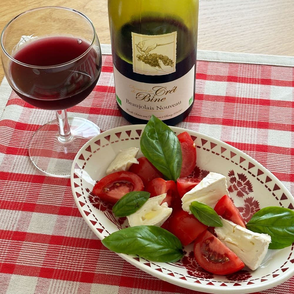 私がガメイをおススメする理由