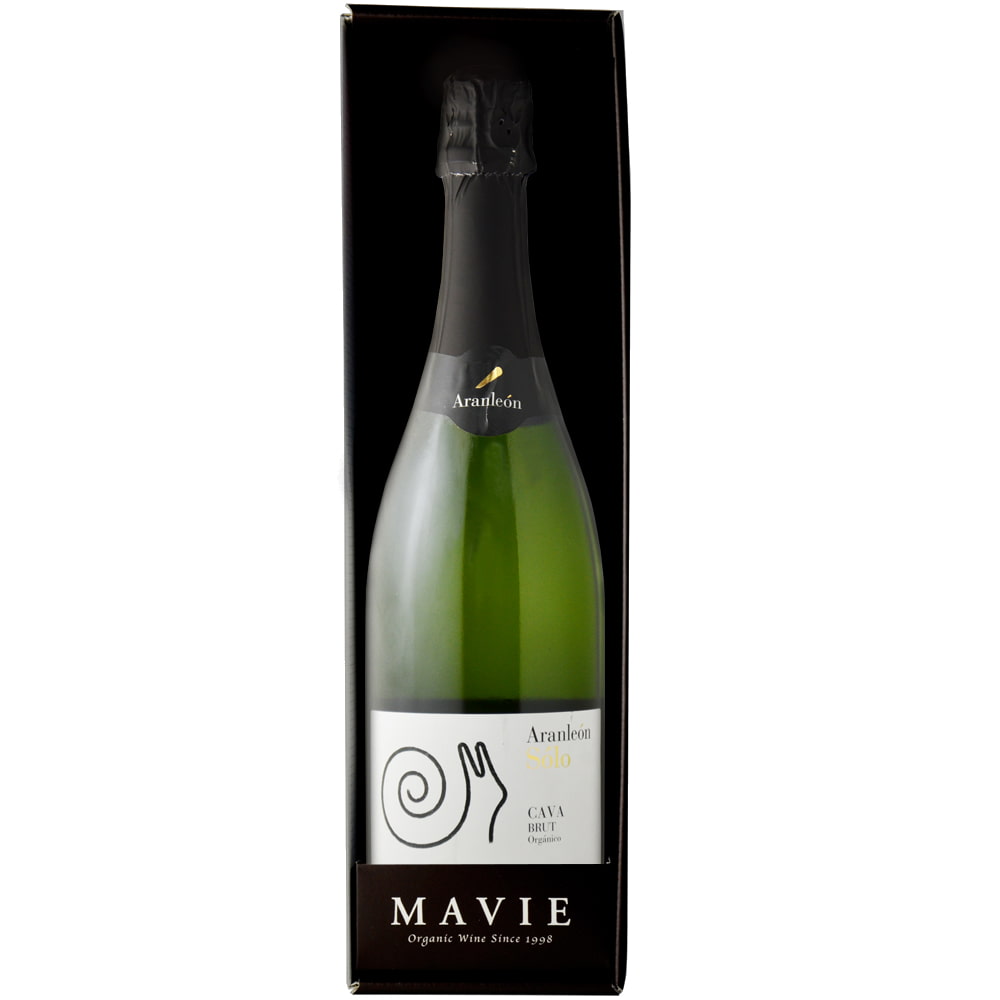 [Respect for the Aged Day] Sparkling wine gift for lovers [Date and time can be specified]