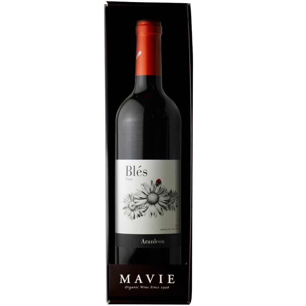 [Respect for the Aged Day] Easy-to-drink red wine gift set [Date and time can be specified]