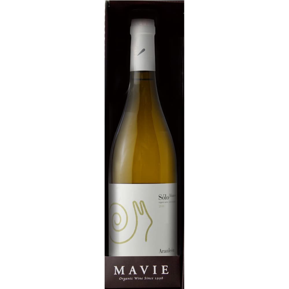 Valentine's Day: Popular white wine gift [Free shipping]