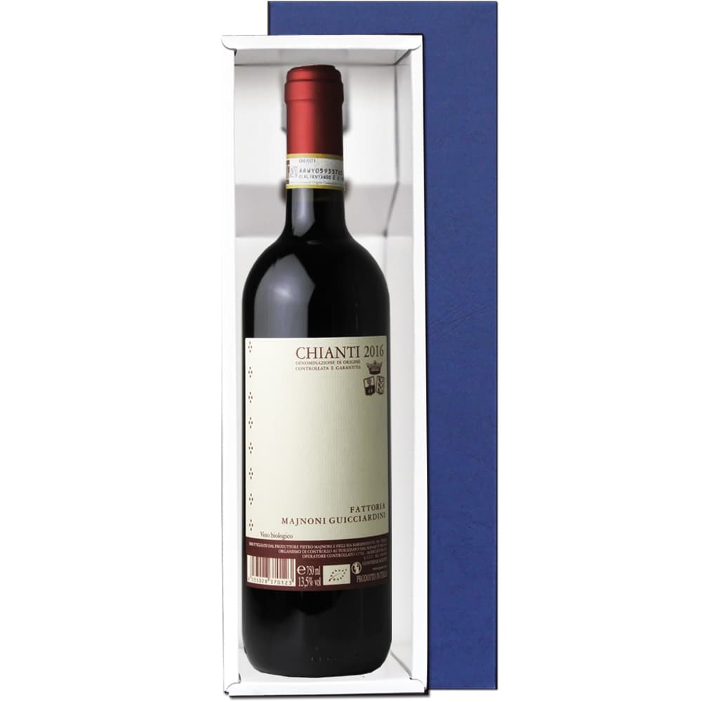 Summer Gifts: Popular Italian Red Wine Gifts