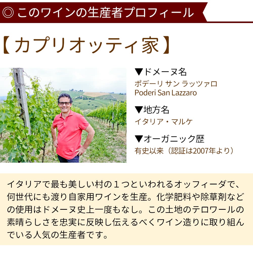 バレンタイン：フルボディの濃厚な果実味が楽しめる赤ワインギフト【送料無料】