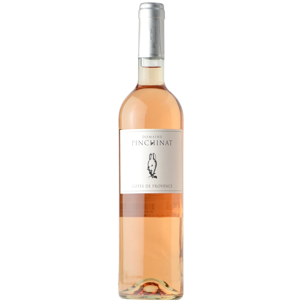 Cotes de Provence Rosé