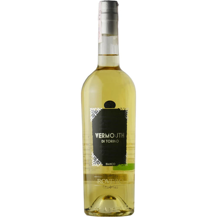 Vermouth di Torino White