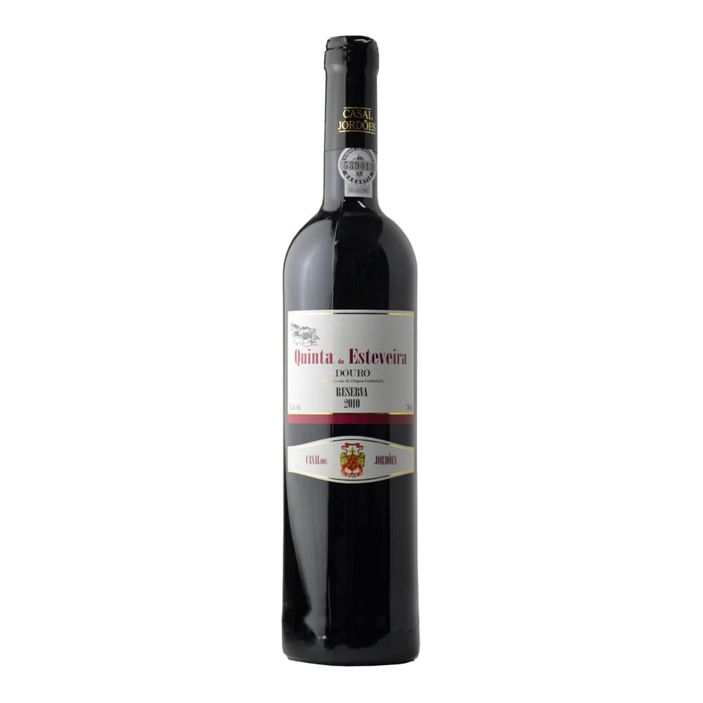 Douro Red