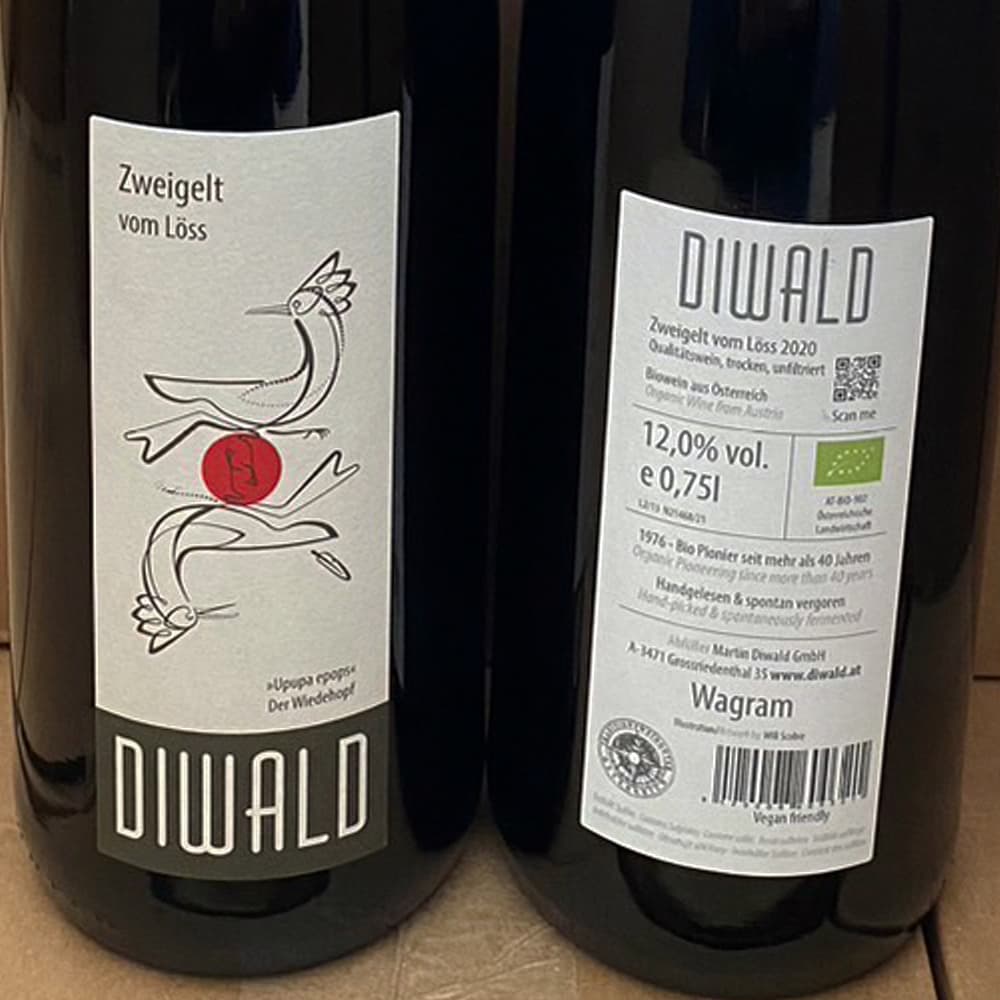 ワイン ytvjoaf-q Josh Sauvignon Blanc 750ml - Oak and Barrel