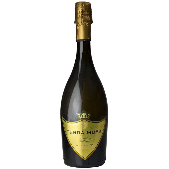 Spumante Venezia Sparkling