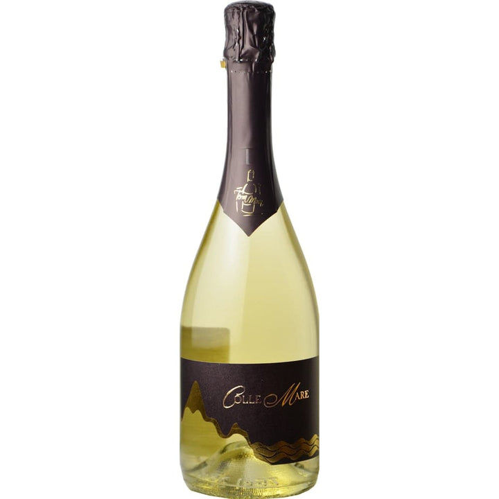 Collemare Prosecco Sparkling