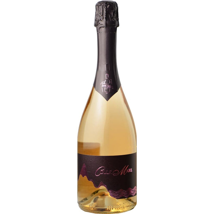 Collemare Pinot Grigio Sparkling