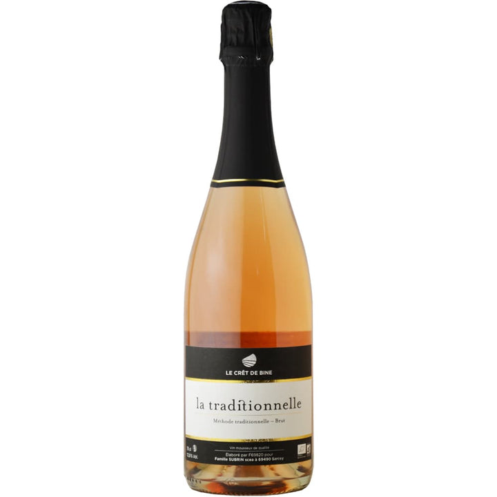 Beaujolais Petillant Rose Sparkling