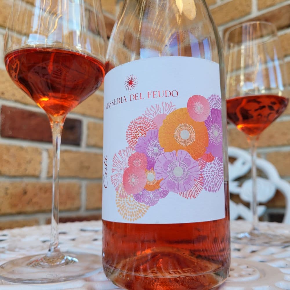 グリッロ 白 イタリア(シチリア州) オーガニックワイン – オーガニック