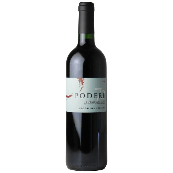 Podere Red