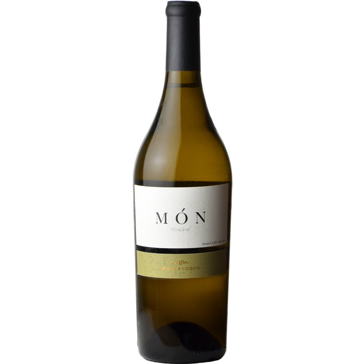 Mont Moscatel White