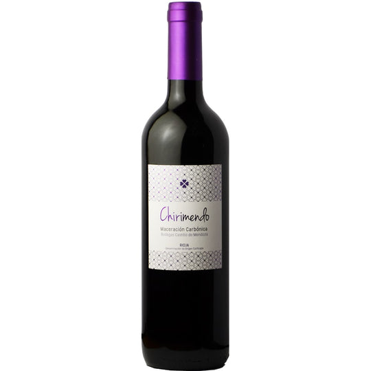 Penedès Red