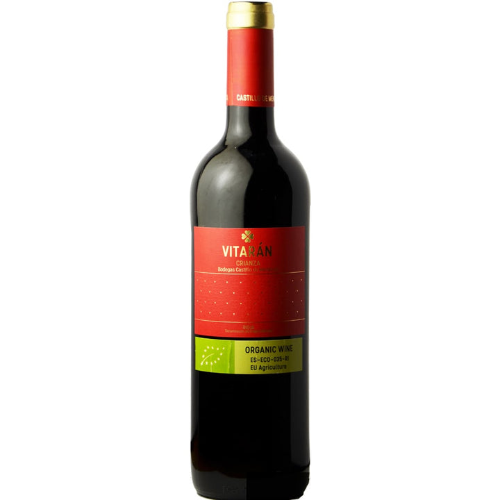 Penedès Red