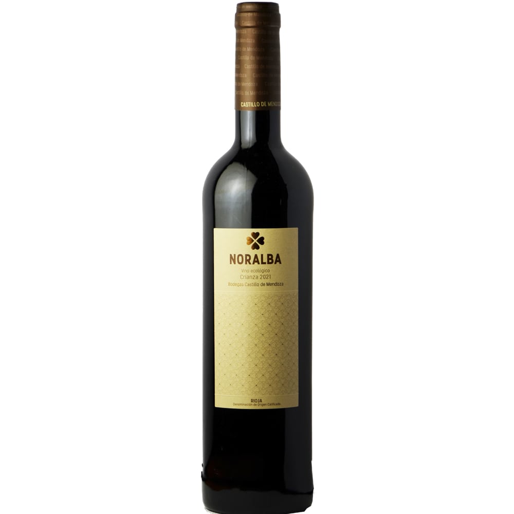 Penedès Red
