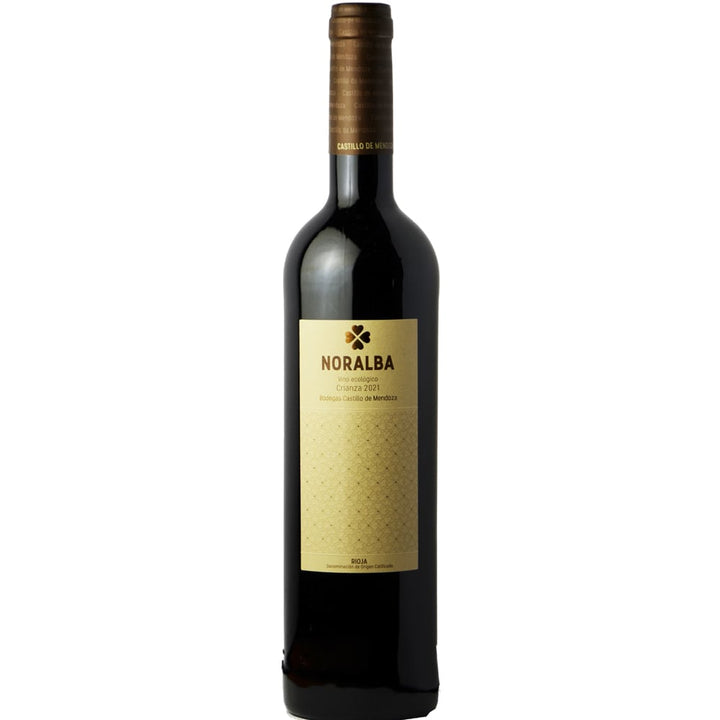 Penedès Red