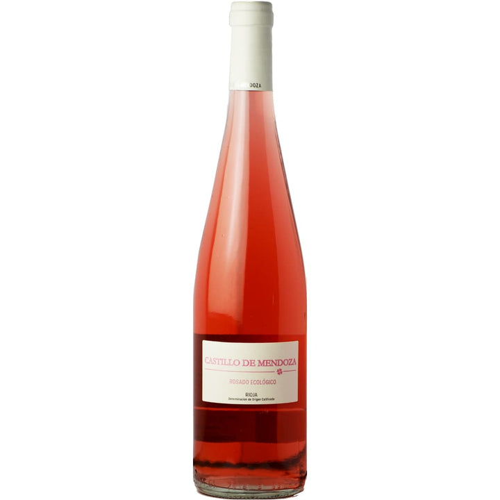 Penedès Red