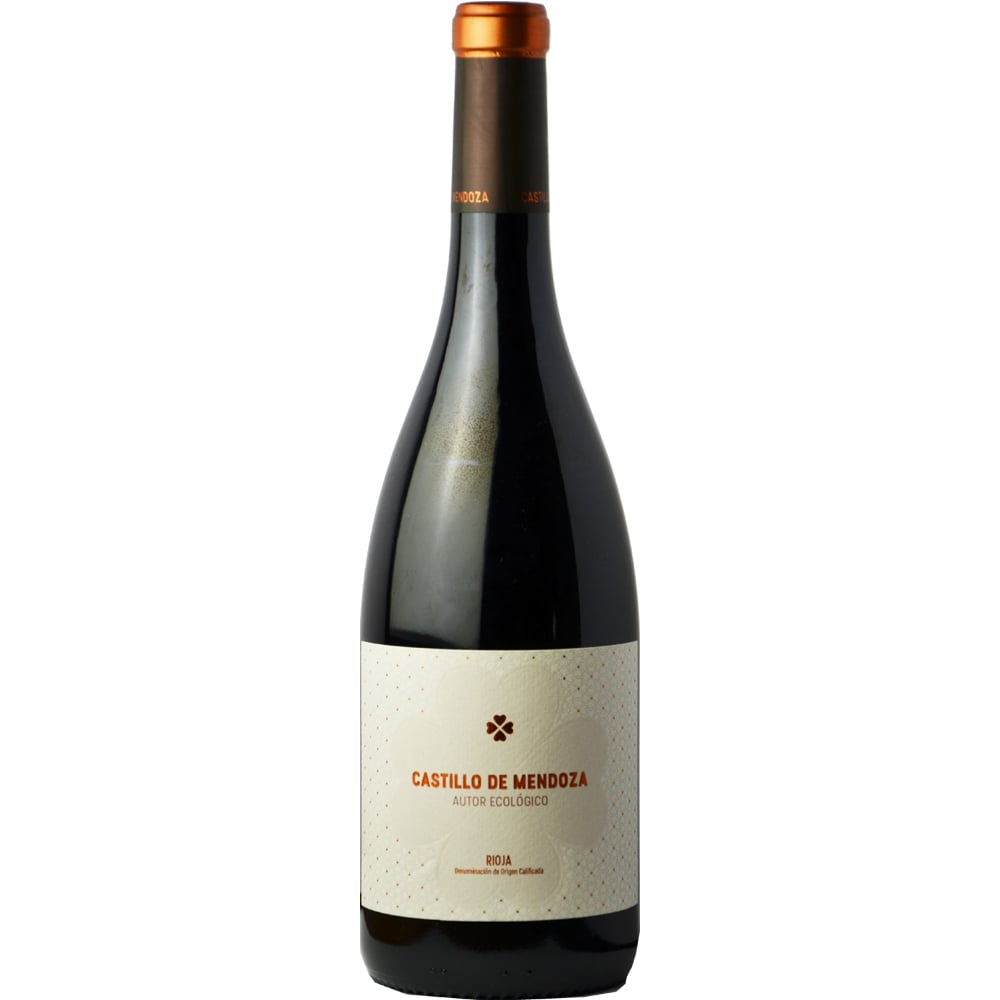 Penedès Red
