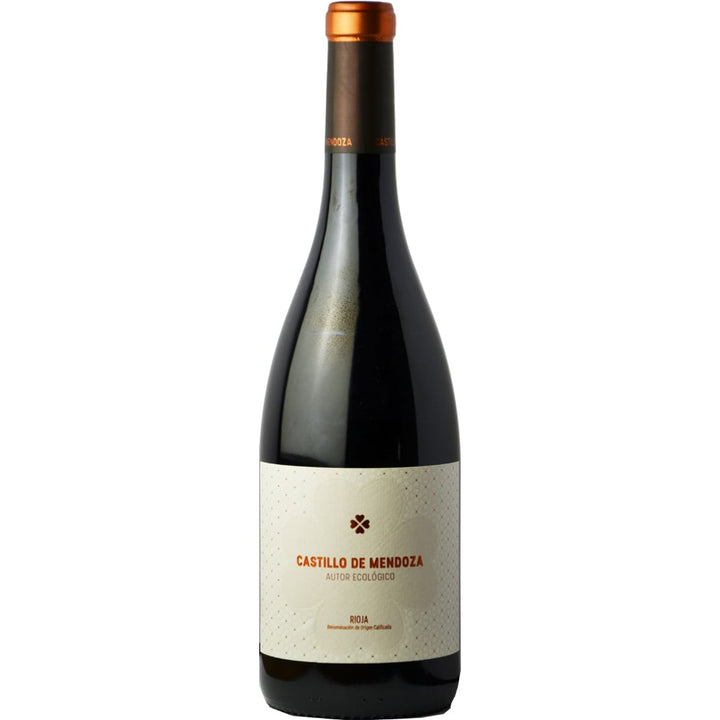 Penedès Red