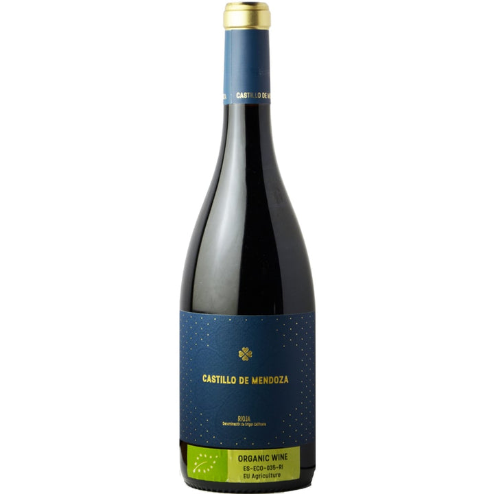 Penedès Red