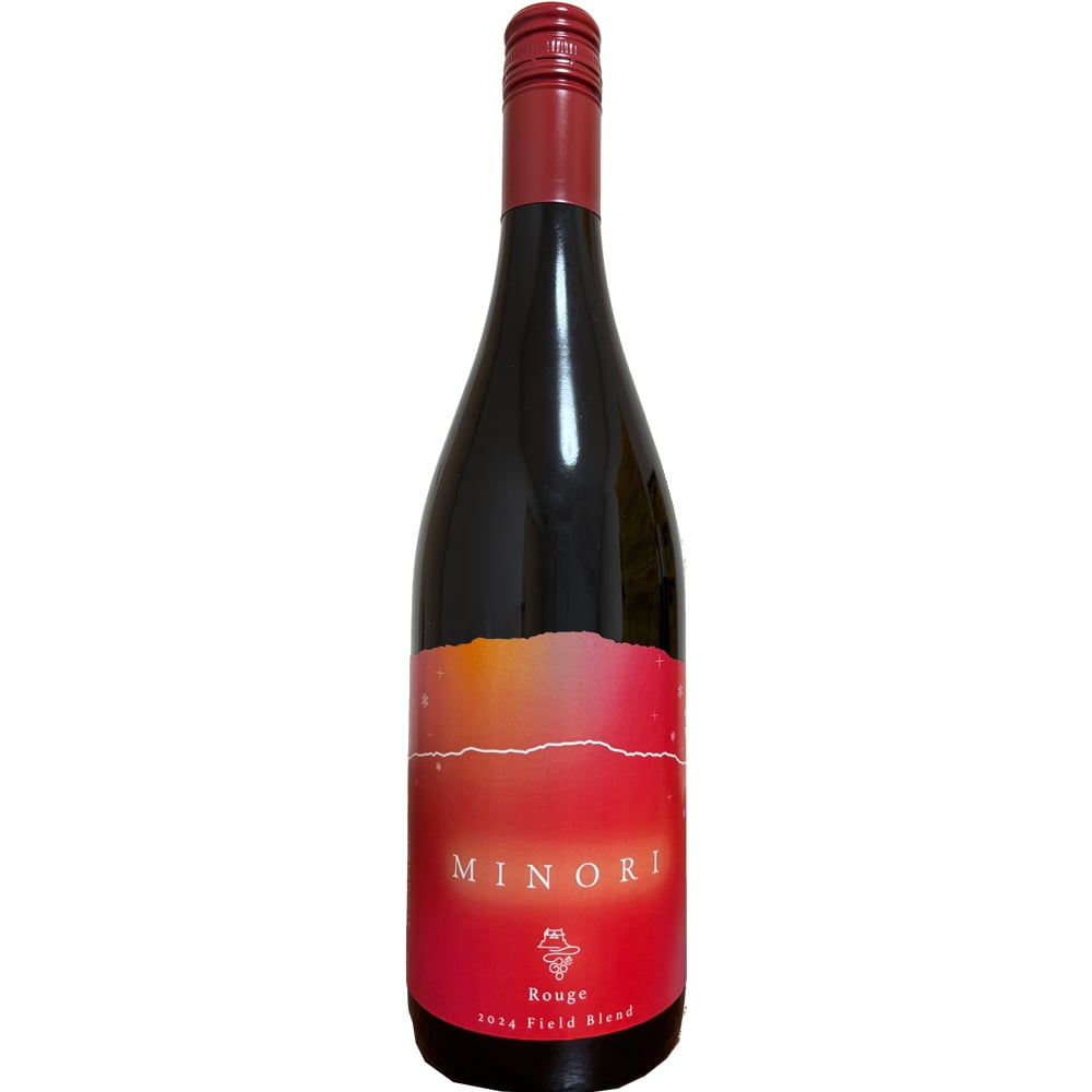 甲府ワイン ヘリテージ 2009 年750ml 甲府ワイン ヘリテージ 2009 750ml