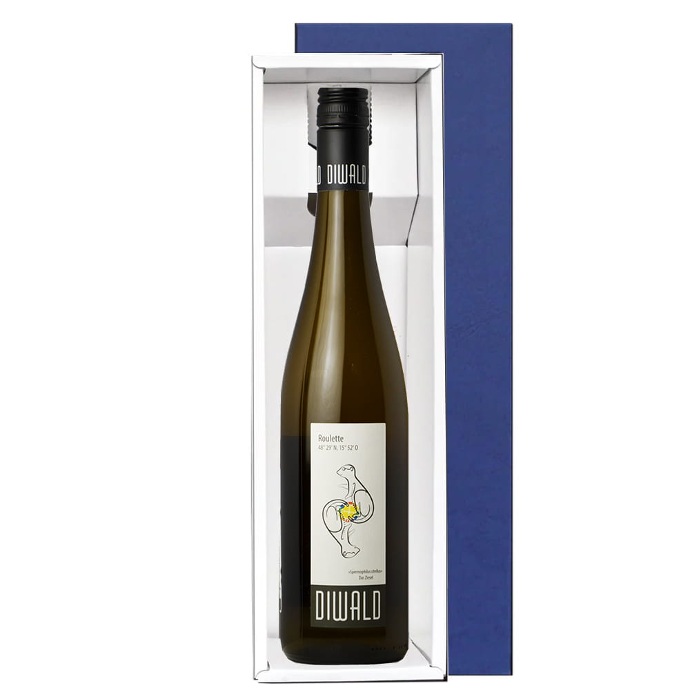 アルザス高貴品種の白ワイン飲み比べセット – オーガニックワイン専門